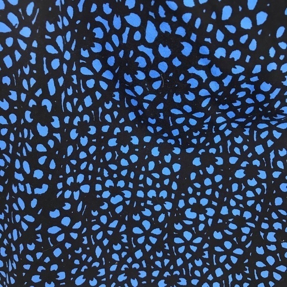 lucy Tank Top - Picture 4 of 6